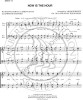 Now Is The Hour 3 (TTBB) (arr. Adam Reimnitz)-UNPUB