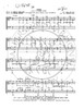 One 1 (TTBB) (arr. Dave Briner)-UNPUB