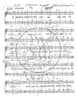 Angels (TTBB) (arr. Kirk Roose)-UNPUB