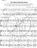 The Great War Era Medley (SSAA) (arr. Mark Rusch)-Download-UNPUB