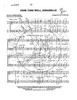 Fare Thee Well Annabelle (TTBB) (arr. Ed Waesche)-Download-UNPUB