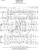 I Know Why And So Do You (TTBB) (arr. Kevin Keller)-Download-UNPUB
