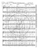 Send Me Away With A Smile (TTBB) (arr. Stephen Jamison)-Download-UNPUB