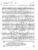 Lookout, Here Comes My Cookie (TTBB) (arr. Larry Hull)-UNPUB