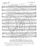 Sound Of Music (TTBB) (arr. Harold Johnston)-Download-UNPUB