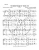 Sweetheart Of Sigma Chi (TTBB) (arr. Louis Perry)-Download-UNPUB