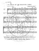 I'm Afraid Of The Beautiful Girls (TTBB) (arr. Don Gray)-Download-UNPUB