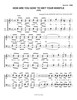 How Are You Goin' To Wet Your Whistle (TTBB) (arr. Tom Gentry)-Download-UNPUB