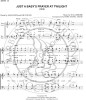 Just A Baby's Prayer At Twilight (TTBB) (arr. Burt Szabo)-Download-UNPUB