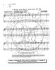 I Wish You Were Jealous Of Me (TTBB) (arr. Munson Hinman)-Download-UNPUB