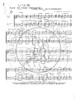 Pack Up Your Troubles/Long Way To Tipperary Medley (TTBB) (arr. Jack Baird)-UNPUB