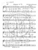 Memories Of You 1 (TTBB) (arr. Joe Liles)-UNPUB