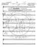 Beat Of The Future (TTBB) (arr. Stephen Jamison)-Download-UNPUB