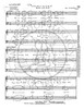 Black And Blue (TTBB) (arr. Ed Waesche)-Download-UNPUB