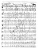 Goodbye Betty Brown (TTBB) (arr. R. J. Margison)-Download-UNPUB