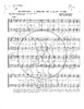 Jeannine I Dream Of Lilac Time (TTBB) (arr. Earl Moon)-Download-UNPUB