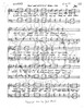 Doin' The Grizzly Bear (TTBB) (arr. Jack Baird)-Download-UNPUB