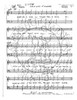 Mem'ries Of Mother (TTBB) (arr. Dennis Burnett)-Download-UNPUB