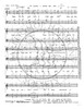 I'm Sorry I Made You Cry 2 (TTBB) (arr. Ed Waesche)-Download-UNPUB