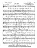 Do Lord (TTBB) (arr. Roy Keys)-Download-UNPUB