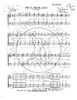 Don't Bring Lulu (TTBB) (arr. Fraser Brown)-Download-UNPUB