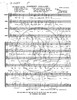 Harmony Collage (SSAA) (arr. Joe Liles)-Download-UNPUB