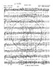 Teasing (TTBB) (arr. Toban Dvoretsky)-Download-UNPUB