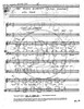 Musical Moon (SATB) (arr. Burt Szabo)-Download-UNPUB