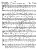 One In A Million Like Mary (TTBB) (arr. Louis Perry)-Download-UNPUB