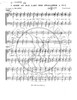 I Know An Old Lady Who Swallowed A Fly (TTBB) (arr. Tom Gentry)-Download-UNPUB