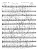 Sonny Boy (TTBB) (arr. Ed Williamson)-Download-UNPUB