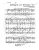 Falling In Love With You (TTBB) (arr. Eric Ruthenberg)-Download-UNPUB