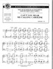 Can't You Hear Me Calling Caroline (TTBB) (arr. Perry)