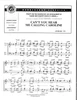 Can't You Hear Me Calling Caroline (TTBB) (arr. Perry)