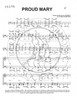Proud Mary (SSAA) (arr. David Wright)-Download-UNPUB