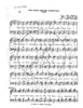 Night Before Christmas (TTBB) (arr. Toban Dvoretsky)-Download-UNPUB