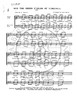 Mid The Green Fields Of Virginia (TTBB) (arr. Jack Baird)-Download-UNPUB