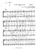 Little Black Me (TTBB) (arr. Tom Gentry)-Download-UNPUB