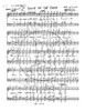 Down On The Farm (TTBB) (arr. John Mulkin)-Download-UNPUB