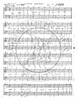 Little Mother (TTBB) (arr. J. I. Ruehle)-Download-UNPUB