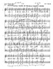 Little Town In Ould County Down 1 (TTBB) (arr. Larry Newth)-Download-UNPUB