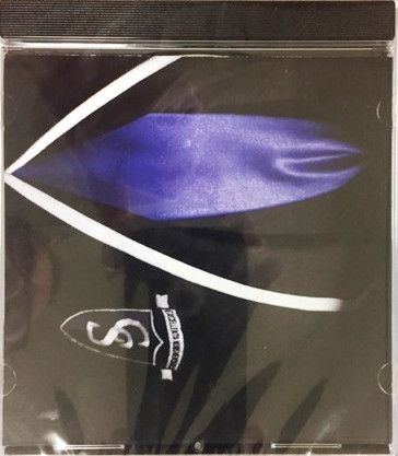 Central Standard volume One CD