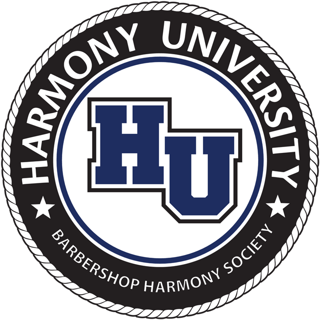 Harmony University  - Half Scholarship