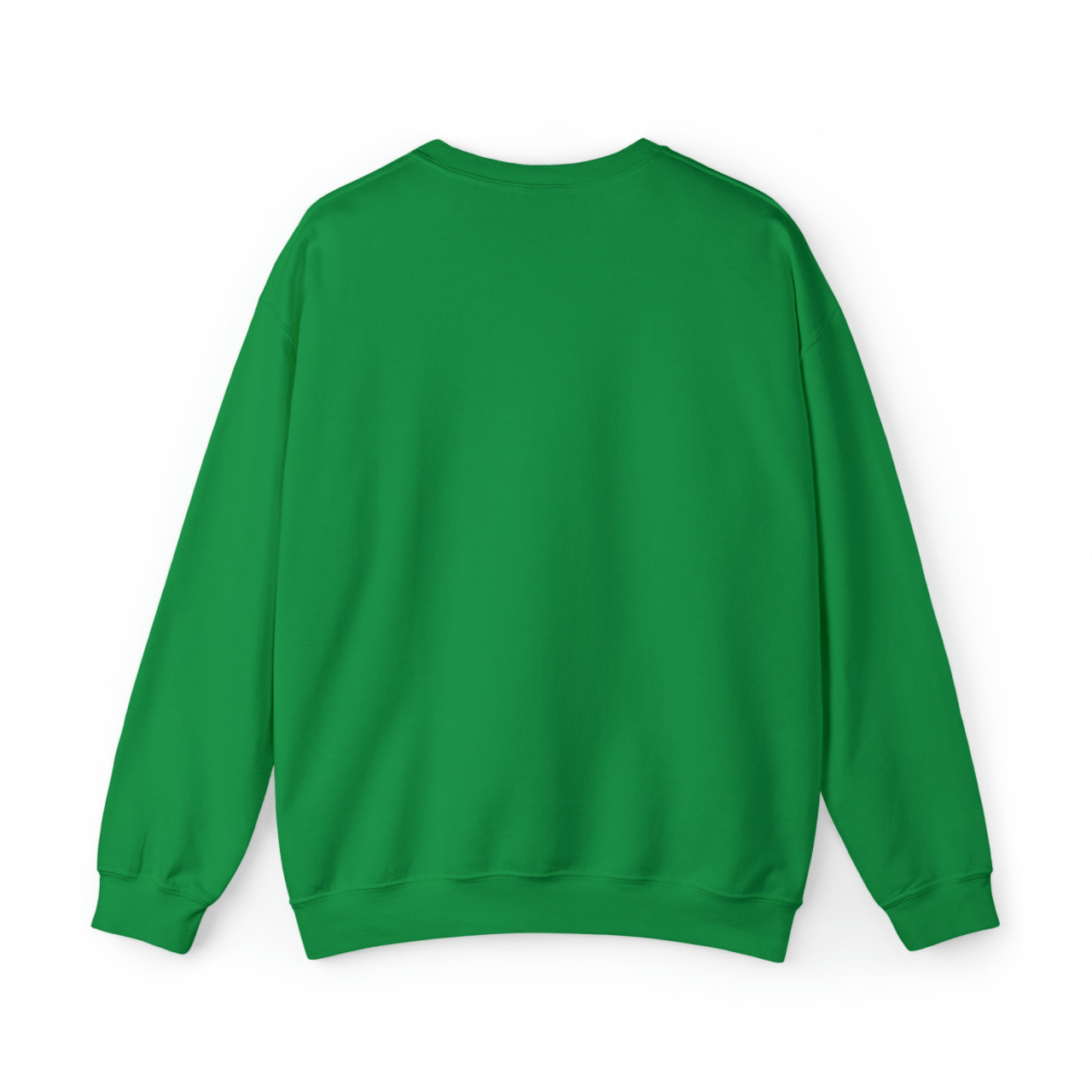 LEAD Crewneck Sweatshirt- Multiple Colors