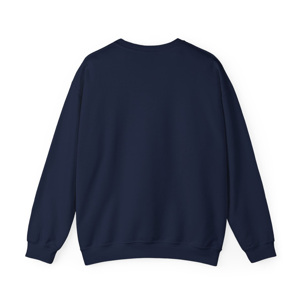 TENOR Crewneck Sweatshirt- Multiple Colors