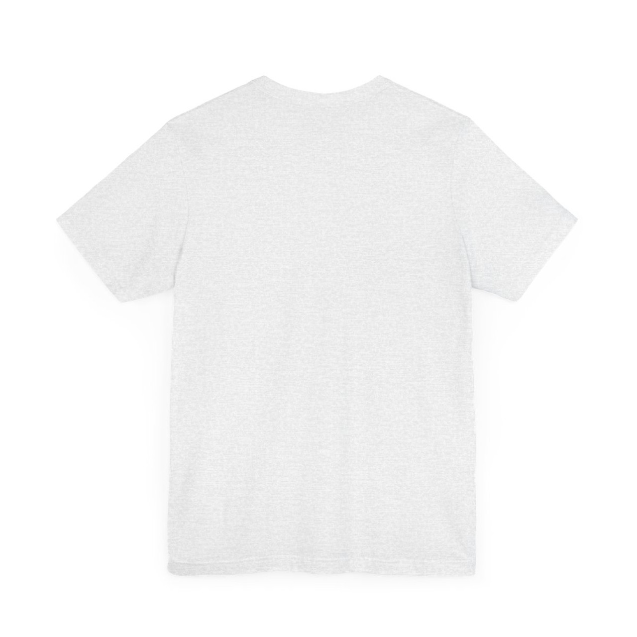 1985 International Minneapolis Unisex Jersey Short Sleeve Tee