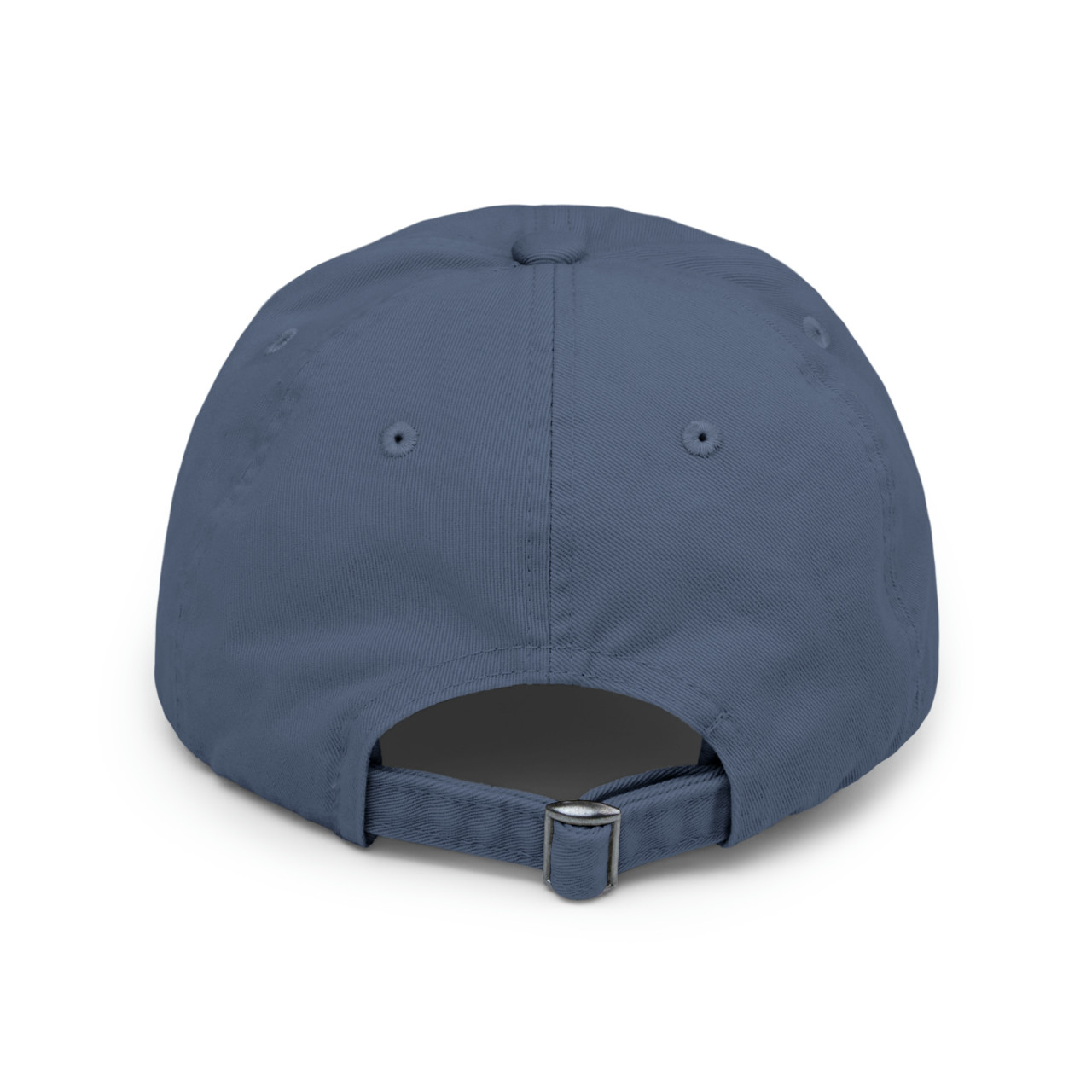 Harmony U Distressed Cap - Multiple Colors Available