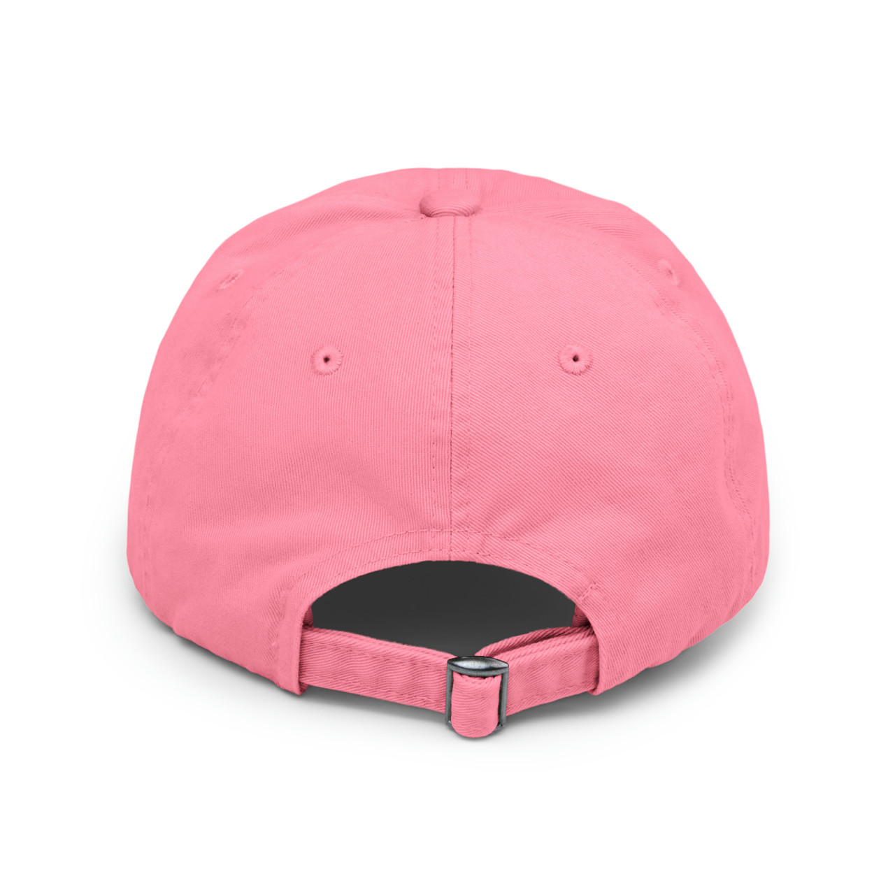 Harmony U Distressed Cap - Multiple Colors Available