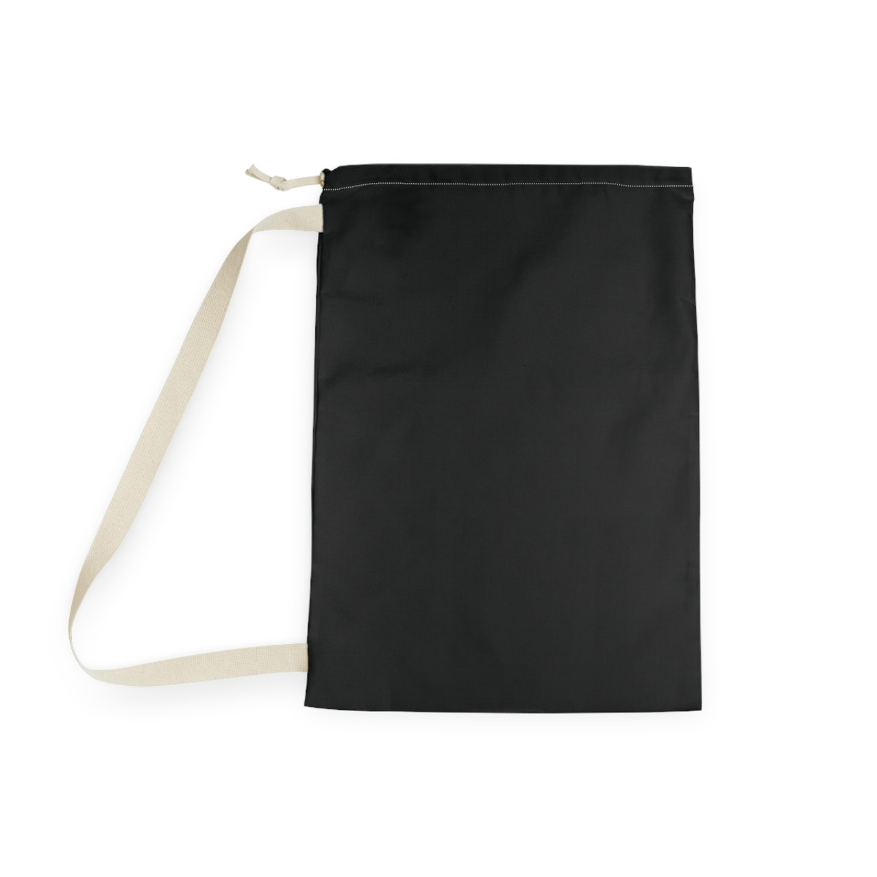 TLBB Laundry Bag