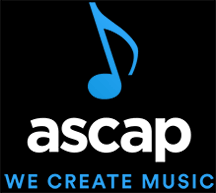 BHS ASCAP 2025 Show Report (Minimum Fee Only)